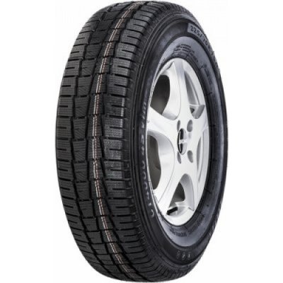 Zeetex CT4000 4S 235/65 R16 121/119R – Hledejceny.cz