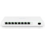 Ubiquiti UISP-S – Zboží Mobilmania