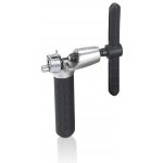 XLC nářadí nýtovač řetězuTO-S81 pro řetěz 5-12 – Sleviste.cz