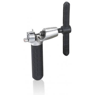 XLC nářadí nýtovač řetězuTO-S81 pro řetěz 5-12 – Sleviste.cz