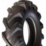 Seha/Ozka KNK 54 6,50/80-12 80A6 TL – Hledejceny.cz