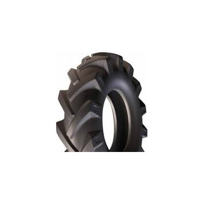 Seha/Ozka KNK 54 6,50/80-12 80A6 TL – Hledejceny.cz