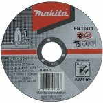 Makita B-45331 – Zboží Dáma