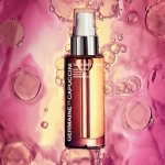 Germaine de Capuccini Timexpert Rides Absolute Nourishment Elixir - Elixír absolutní výživy 30 ml – Zbozi.Blesk.cz