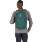 Thule EnRoute TEBP4216MG Mallard Green 23 l – Zboží Živě
