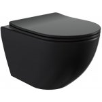 SAT SATFUS010RTORPBKM – Zbozi.Blesk.cz