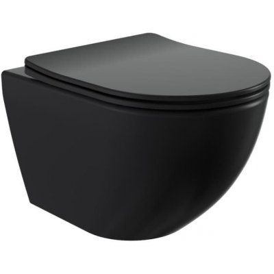 SAT SATFUS010RTORPBKM – Zbozi.Blesk.cz