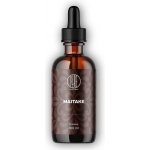 BrainMax Pure Maitake tinktura 100 ml – Hledejceny.cz