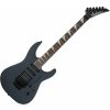 Jackson X Series Soloist SL3X