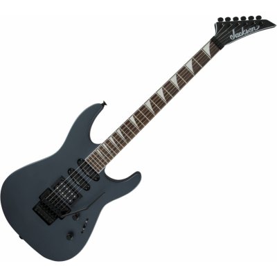 Jackson X Series Soloist SL3X – Zboží Mobilmania