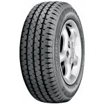 Goodyear Cargo G26 185/75 R16 104R – Hledejceny.cz