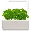 Osivo a semínko Click And Grow Květináč Smart Garden 3 béžový (CNG SG3 BEI)