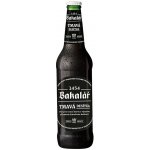 Bakalář 10 tmavá 3,9 % 0,5 l (sklo) – Sleviste.cz