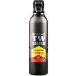 TW1000 Obranný sprej Super Gigant Pepper Jet 400 ml – Zboží Dáma