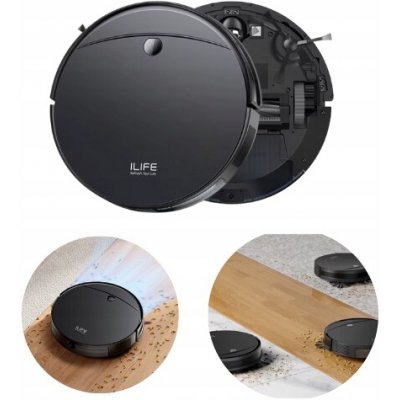 iLife V10 – Zboží Živě