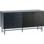 Teulat Punto 150 x 47 cm – Zboží Dáma