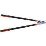 Hecht Werco 018 LGG – Zboží Mobilmania