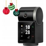 Dahua IMOU IPC-S2VBP-5M0WR – Sleviste.cz