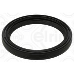 Těsnicí kroužek klikového hřídele ELRING 742.950 – Zboží Mobilmania