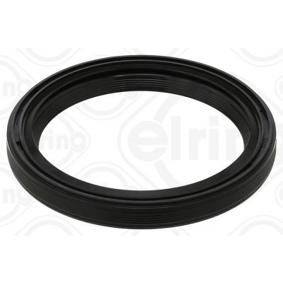 Těsnicí kroužek klikového hřídele ELRING 742.950 – Zboží Mobilmania