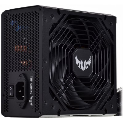 Asus TUF-GAMING-550B 550W 90YE00D2-B0NA00