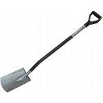 Fiskars 1067511 – Zboží Dáma
