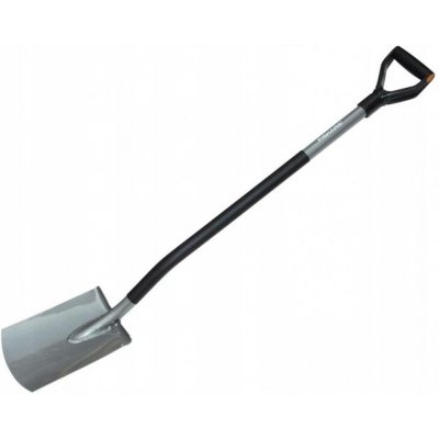 Fiskars 1067511 – Zboží Dáma