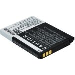 Cameron Sino CS-DEP413SL 1200Mah – Sleviste.cz