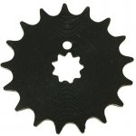 Diverse 28893 – Sleviste.cz