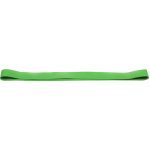 Merco Fitness O Band posilovací guma 57x2 cm – Hledejceny.cz