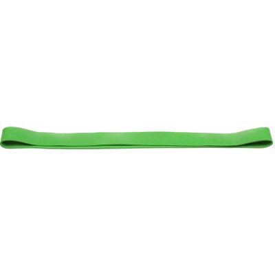 Merco Fitness O Band posilovací guma 57x2 cm – Hledejceny.cz