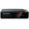 DVB-T přijímač, set-top box AB CryptoBox 2T