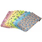 Danihel Lehátko do vaničky PÉŤA bílé – Zboží Dáma