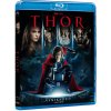 DVD film Thor BD