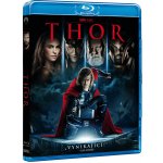 Thor BD – Hledejceny.cz