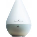 Young Living Aromadifuzér Dewdrop 100 ml – Zbozi.Blesk.cz