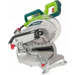 VERTO 52G206 – Zboží Mobilmania