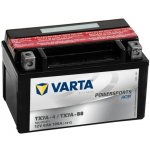 Varta TX7A-BS – Sleviste.cz