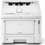 OKI C651dn – Zboží Živě