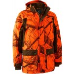 Bunda Lovecká Deerhunter Eagle Realtree Edge Orange – Zboží Mobilmania