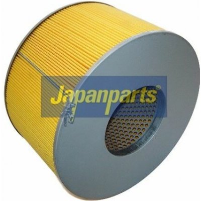 Vzduchový filtr JAPANPARTS FA-271S – Hledejceny.cz