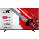 Televize JVC LT-55VA3335