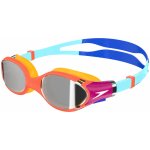 Speedo Biofuse 2.0 Mirror Junior – Zboží Dáma