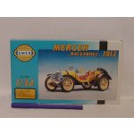 Směr slepovací model Mercer Raceabout 1:32 – Zboží Dáma