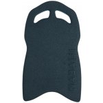 Decathlon Plavecká deska 100 – Zbozi.Blesk.cz