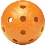 Fat Pipe FAT – Zboží Dáma