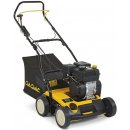 Cub Cadet CC V 40 B