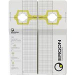 Ergon TP1 – Hledejceny.cz