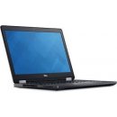 Dell Precision M3510 GM2MC