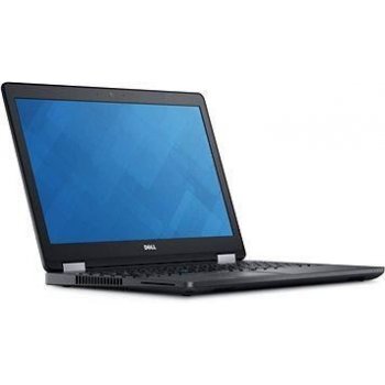 Dell Precision M3510 GM2MC